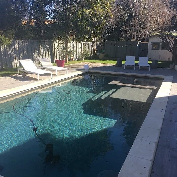 2nd image of 16523 Oleander Ave