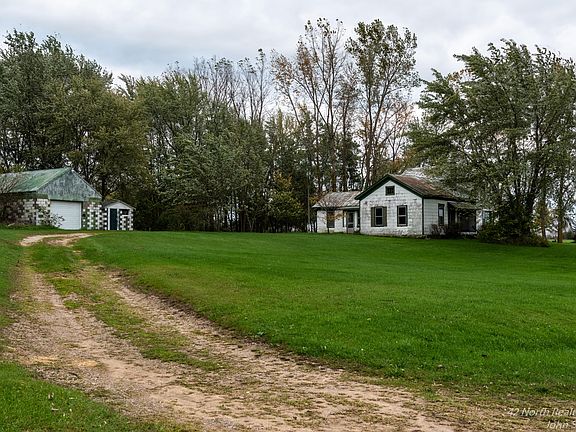 3rd image of 17264 48th Ave