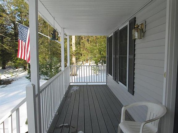 3rd image of 2715 Aspen Way