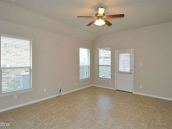 2nd image of 13014 Davenport Hills Ln