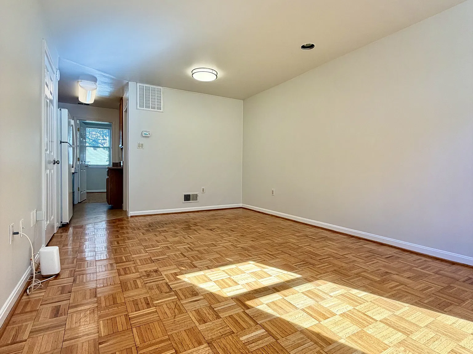 921 Church Street - 3 — Photo 1