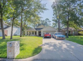 16706 Camber Ct, Crosby, TX 77532