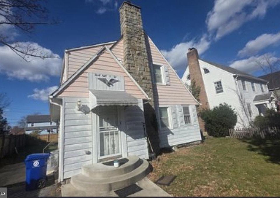 1st image of 3802 Grantley Rd