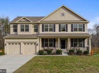 7707 Riley Rd, Severn, MD 21144