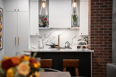 321 West 55th Street, #41