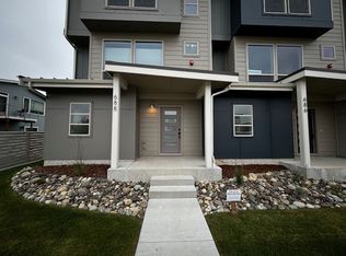 688 Venture Way, Bellingham, WA 98226