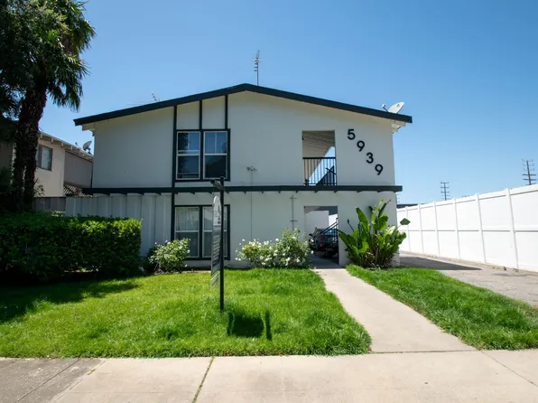 5939, 5939 Cedros Ave APT G, Van Nuys, CA 91411