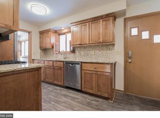 7344 Garfield Ave, Minneapolis, MN 55423