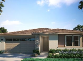 1753 Lockwood, Plumas Lake, CA 95961