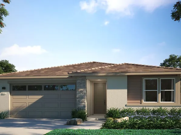 1753 Lockwood, Plumas Lake, CA 95961