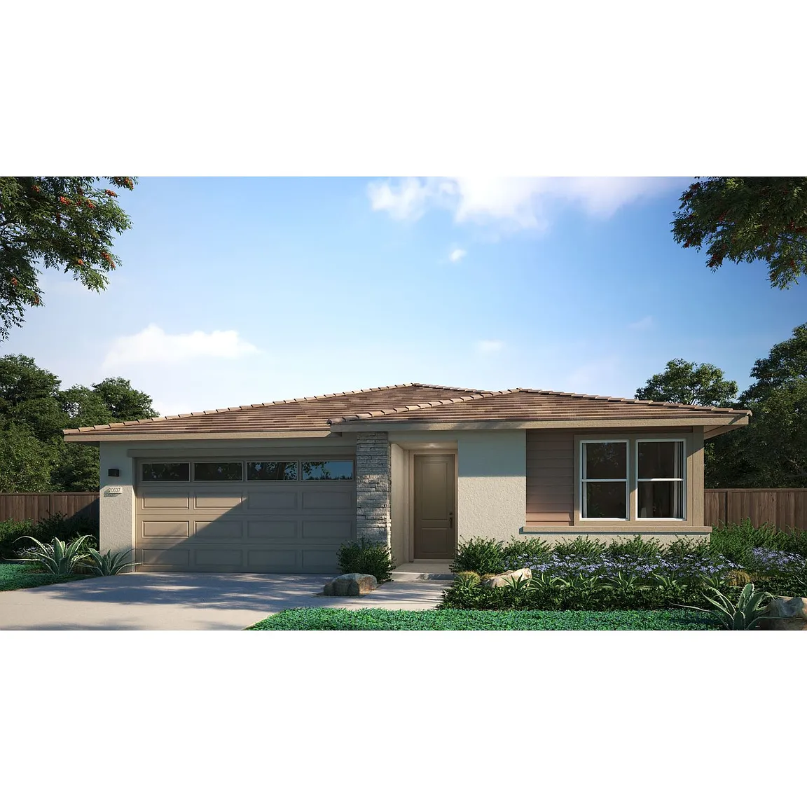 1753 Lockwood photo 1