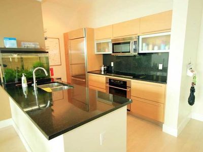 950 Brickell Bay Dr APT 4100, Miami, FL, 33131