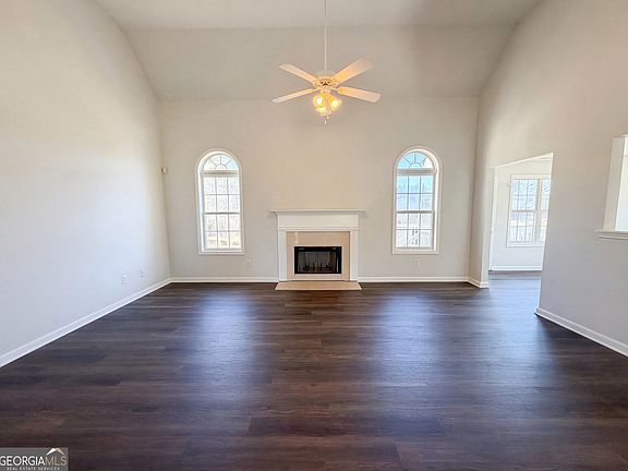 3rd image of 14 Muskogee Xing