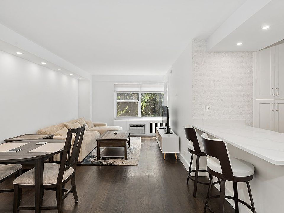 1st image of 440 E 79th St APT 3M