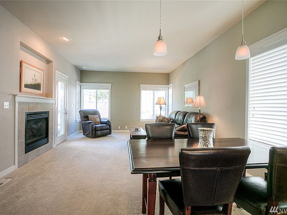 5th image of 496 Newport Way NW #12