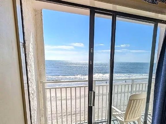 4th image of 1207 S Ocean Blvd. #20709