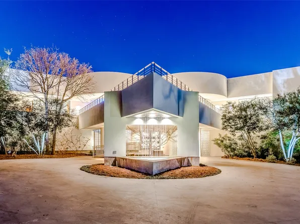 5600 Masters Ct, Flower Mound, TX 75022