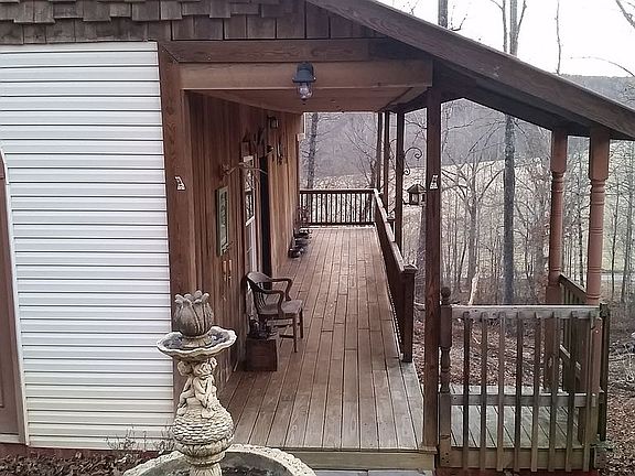 2nd image of 1939 Hodgetown Rd