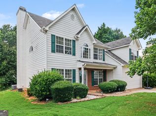 974 Coosawilla Dr, Winder, GA 30680