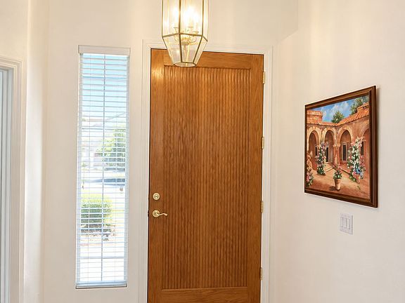 4th image of 9634 E Irwin Ave