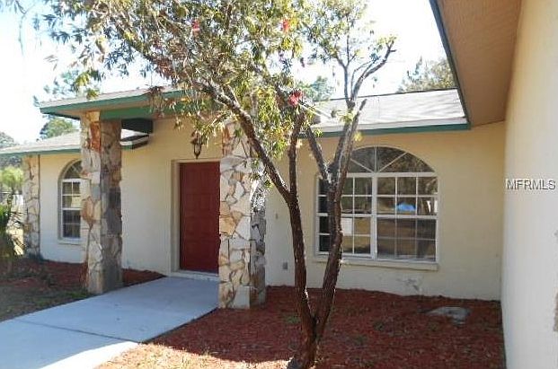 1st image of 7169 Quail Hollow Blvd