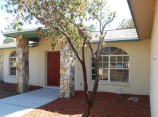 7169 Quail Hollow Blvd, Wesley Chapel, FL 33544