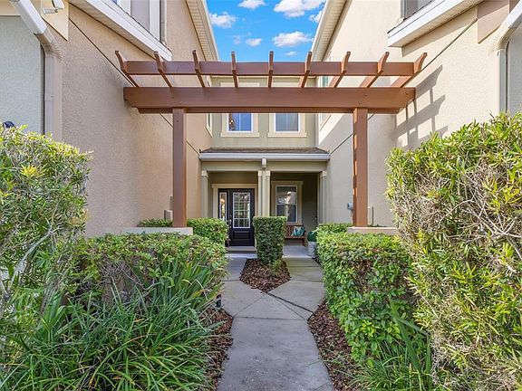 4th image of 11732 Casa Lago Ln