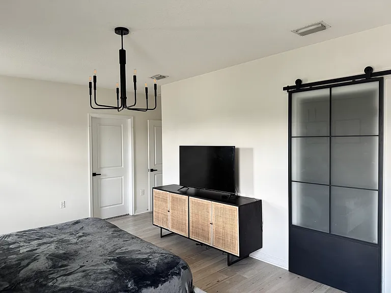 10954 Carlton Fields Dr — Photo 10