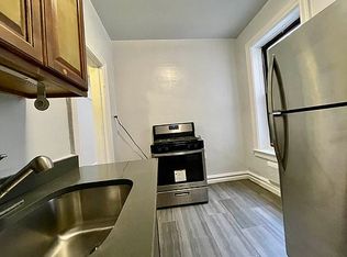 2157 Ocean Ave #F5, Brooklyn, NY 11229