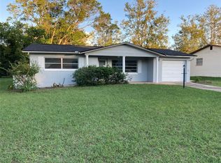 311 S Adams St, Beverly Hills, FL 34465
