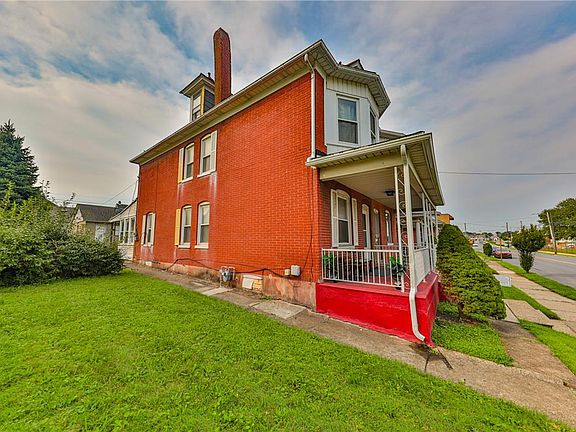 5th image of 2304 Butler St