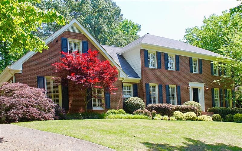 1st image of 4091 Primrose Ln