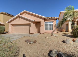 7344 W Emile Zola Ave, Peoria, AZ 85381