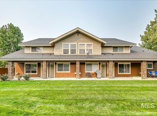 9993 W Rosecroft Dr #102, Boise, ID 83704