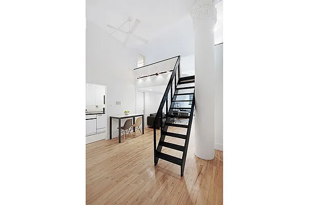 Sold by Olshan Realty | media 6