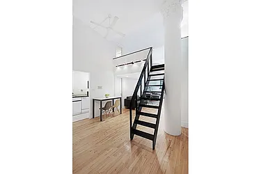 Sold by Olshan Realty