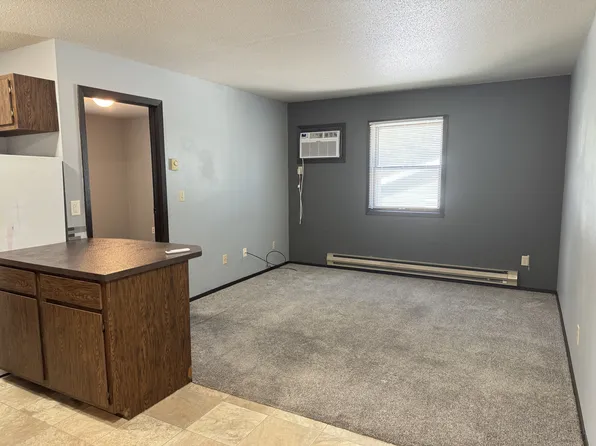 723 S Congress St, Aberdeen, SD