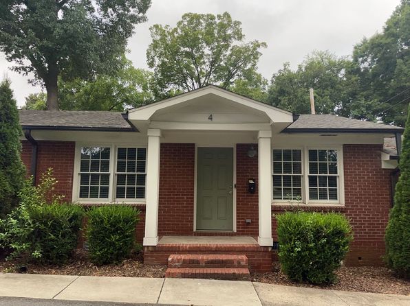 1826 Merriman Ave APT 4