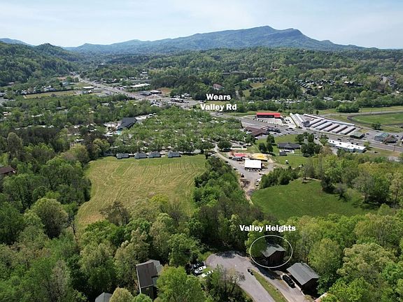 4th image of 2688 Valley Heights Dr