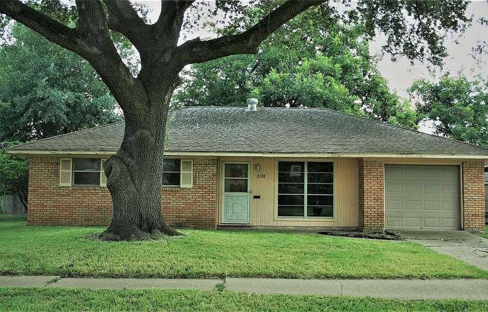 1st image of 2138 Vinita St
