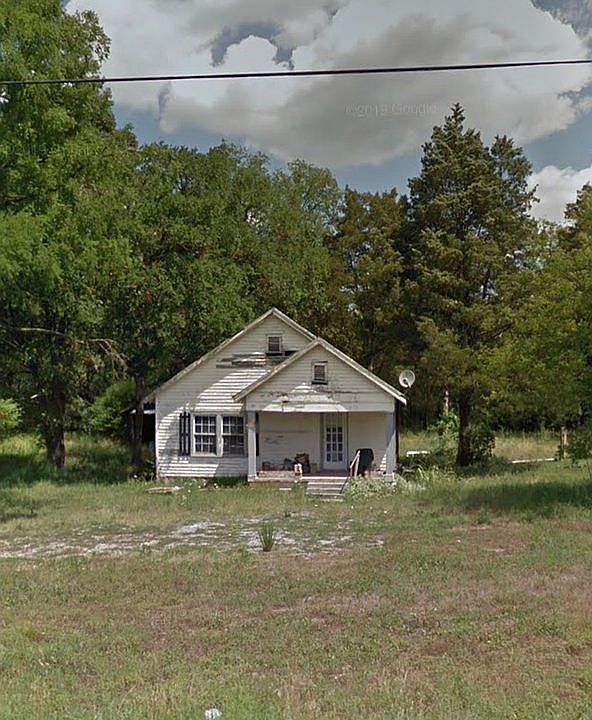 1st image of 4525 Woodbury Pike
