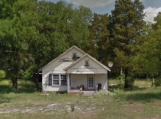 4525 Woodbury Pike, Murfreesboro, TN 37127