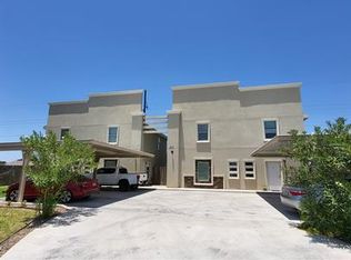 2102 Taxco Ct #2, Edinburg, TX 78542