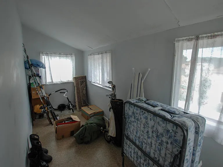 159 Forest St #2 — Photo 6
