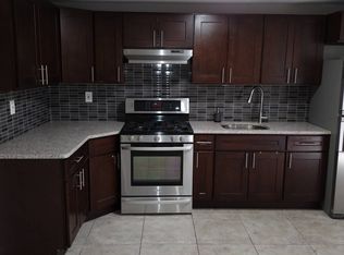 3063 88th St, East Elmhurst, NY
