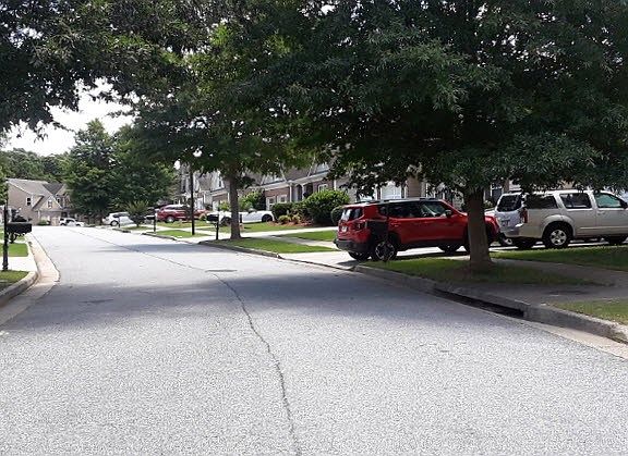 4th image of 928 Harvest Brook Dr
