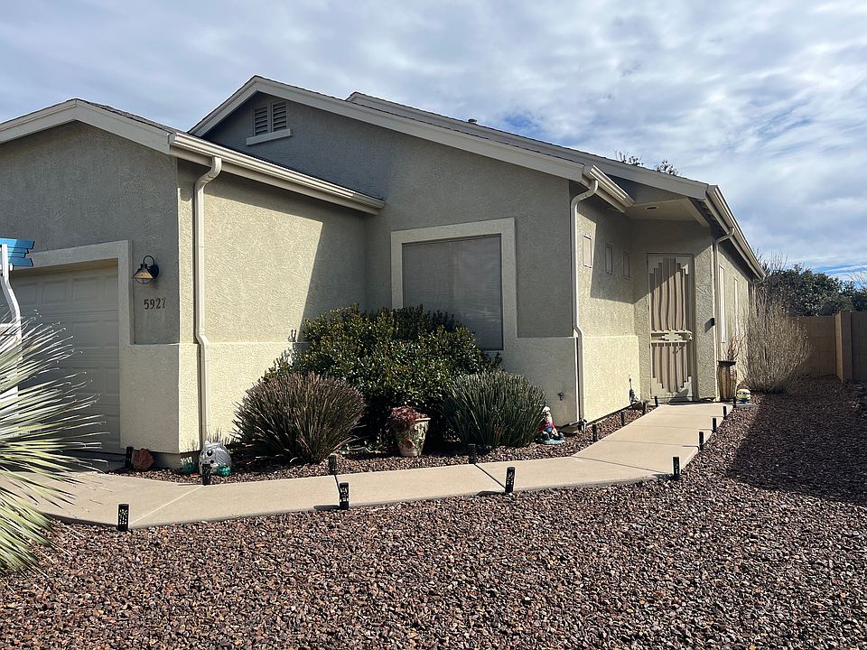 1st image of 5927 N Brindle Ct