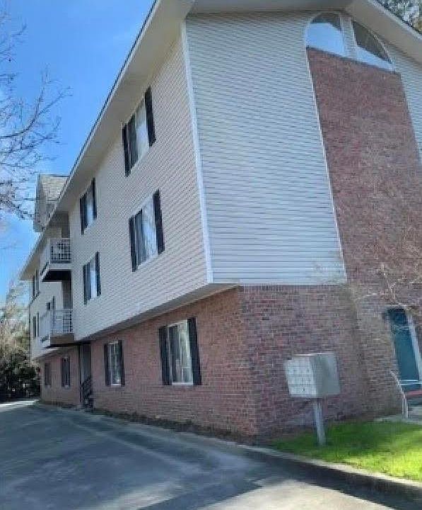 2705 Mayfair Dr, Wilmington, NC 28403 Zillow