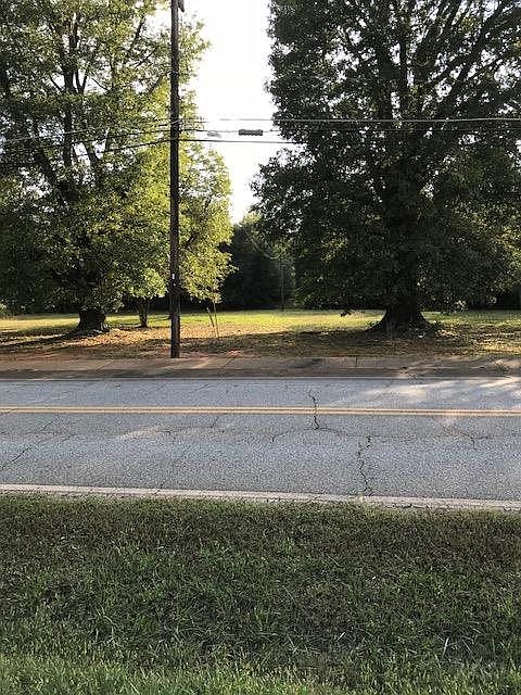 2nd image of Syphrit Rd