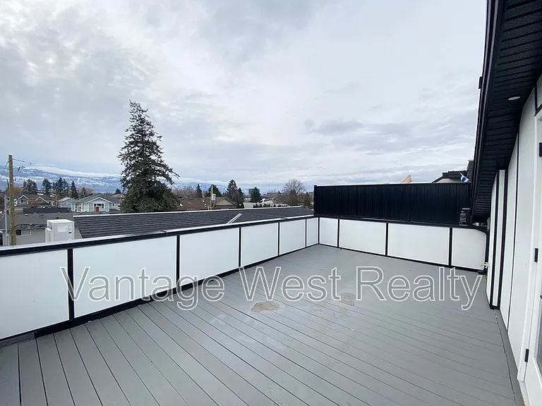 867 Morrison Ave #4 — Photo 29